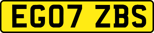 EG07ZBS