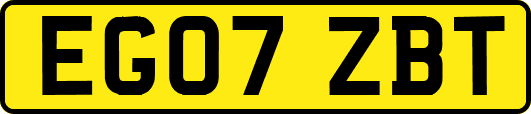 EG07ZBT
