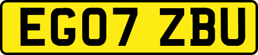 EG07ZBU