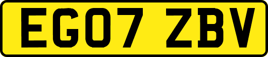 EG07ZBV