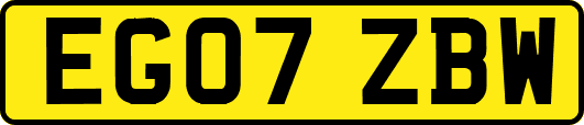 EG07ZBW