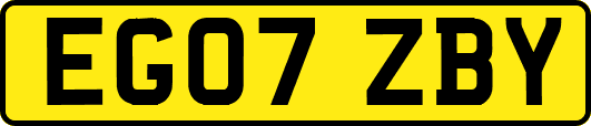 EG07ZBY
