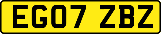 EG07ZBZ