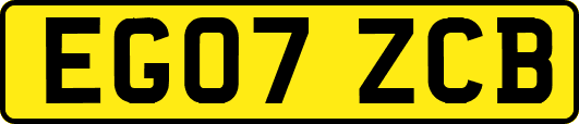 EG07ZCB