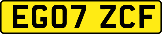 EG07ZCF