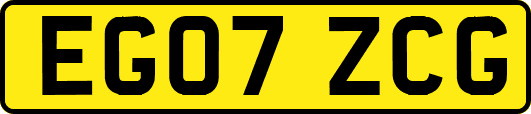 EG07ZCG