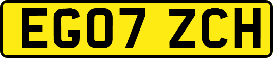 EG07ZCH