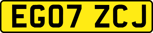 EG07ZCJ