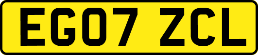 EG07ZCL