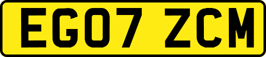 EG07ZCM