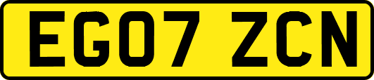 EG07ZCN