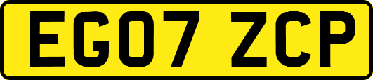 EG07ZCP