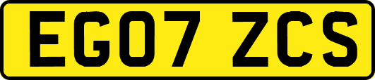 EG07ZCS