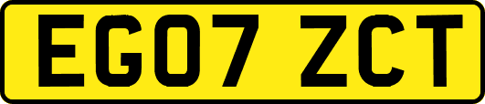 EG07ZCT