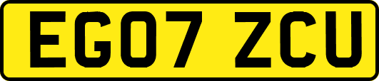 EG07ZCU