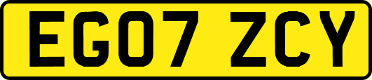 EG07ZCY