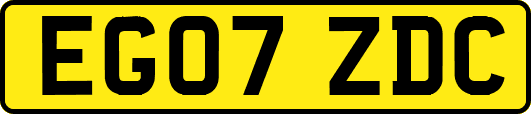 EG07ZDC