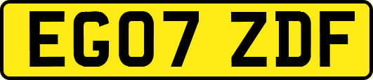 EG07ZDF