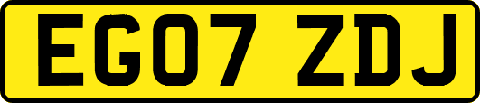 EG07ZDJ