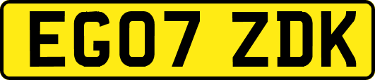 EG07ZDK