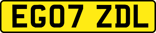 EG07ZDL
