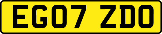 EG07ZDO