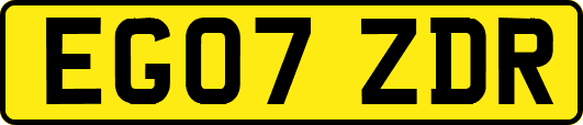 EG07ZDR