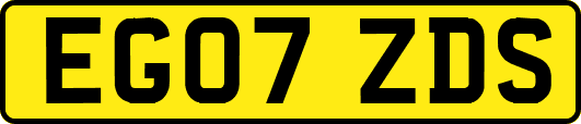EG07ZDS