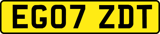 EG07ZDT