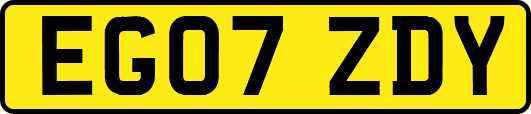EG07ZDY