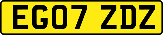 EG07ZDZ