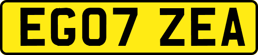 EG07ZEA