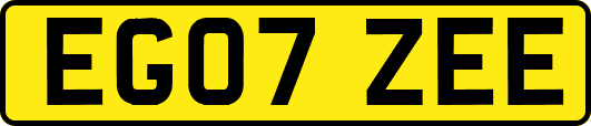 EG07ZEE