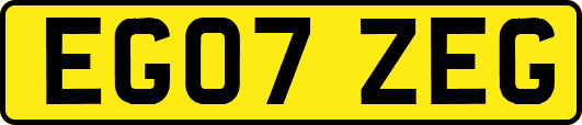 EG07ZEG