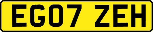 EG07ZEH