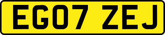 EG07ZEJ