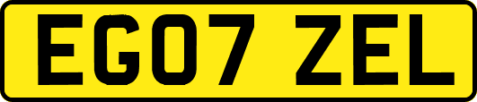 EG07ZEL