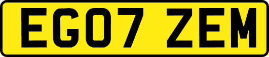 EG07ZEM