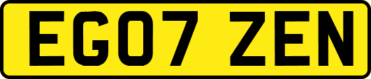 EG07ZEN