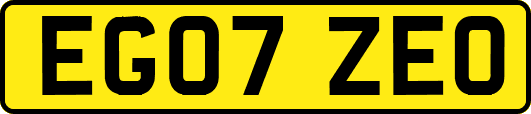 EG07ZEO