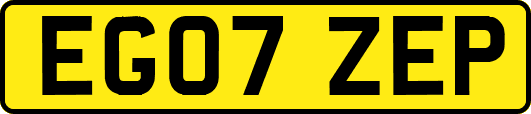 EG07ZEP