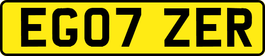 EG07ZER