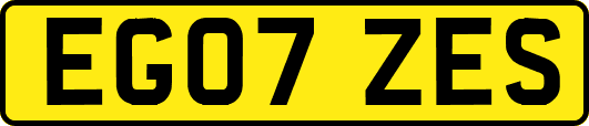 EG07ZES