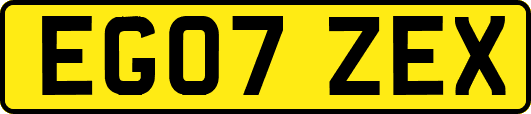 EG07ZEX