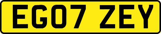EG07ZEY