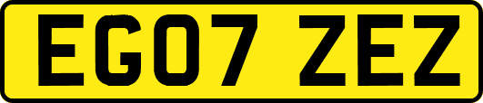 EG07ZEZ