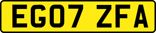 EG07ZFA