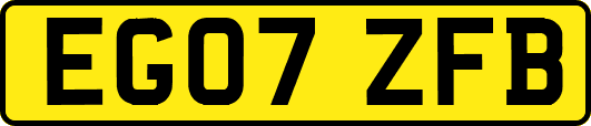 EG07ZFB