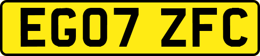 EG07ZFC