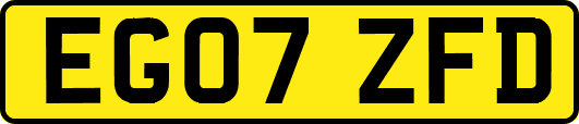 EG07ZFD